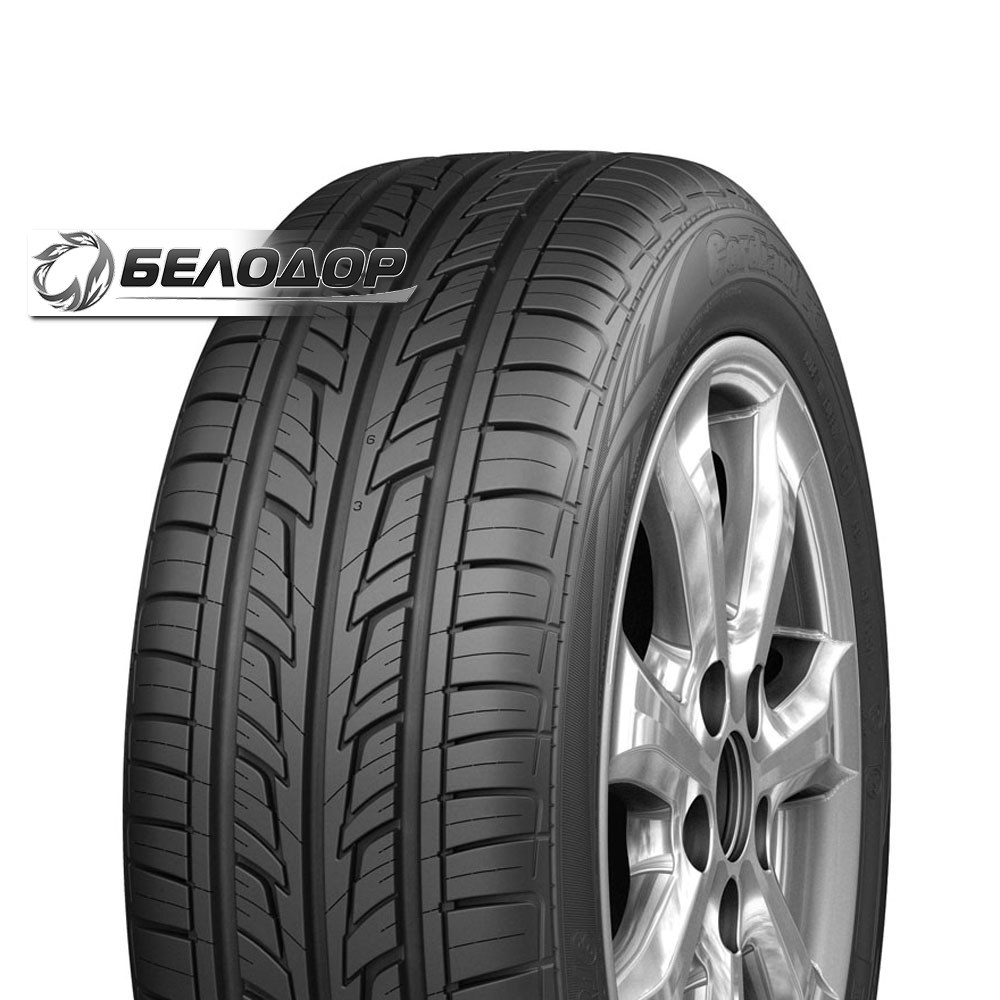 Автошины cordiant all terrain. Шина Cordiant all Terrain 245/70 r16. Cordiant all Terrain OA-1. Cordiant all Terrain 215/65 r16 98h. Кордиант Винтер драйв 2.